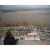 泄洪坝护岸格宾网，水库护脚格宾网，河道防洪护坡格宾网