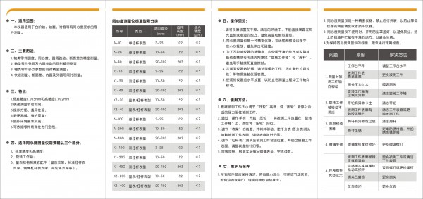 4折页中文-2-15