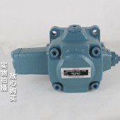 现供原装日本NACHI不二越VDC-1A-2A3-20齿轮泵