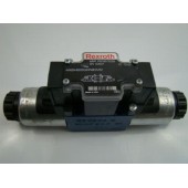 供应原装德国REXROTH力士乐4WRA 10 E1-30-2X/G24K4/V换向阀