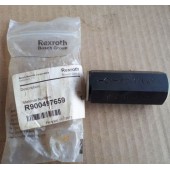 供应原装德国REXROTH力士乐4WREE6E1-16-2X5035495电磁阀