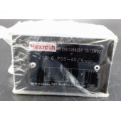 供应原装德国REXROTH力士乐4WREEM 10 E1-50-2X/G24K34/B6V换向阀