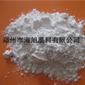 研磨粉研磨膏生产添加耐磨料白刚玉微粉