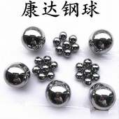 滑轨脚轮钢珠 3/16mm 5/32mm 精密钢珠 钢珠哪里卖