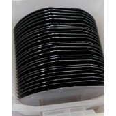 长期回收抛光片数量不限