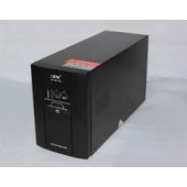 美国山特C1KS 800W UPS电源