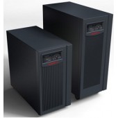 美国山特C2K UPS电源 1000VA 800W