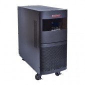 美国山特C6KS UPS电源 6000VA 参数及信息