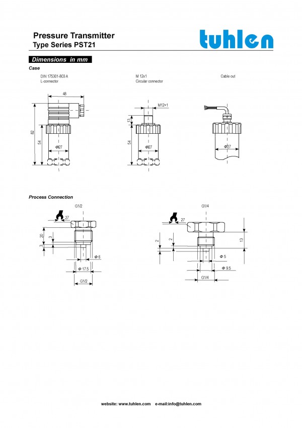 PST21-2