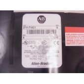 西屋1700 a23g01继电器板