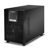 施耐德 SP2KL 2KVA UPS电源