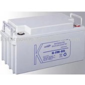 科士达蓄电池12V65AH 高品质 铅酸蓄电池