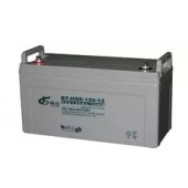 赛特BT-HSE-120-12 12V120Ah 铅酸蓄电池