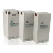 赛特蓄电池BT-MSE-300 2V300AH 铅酸蓄电池
