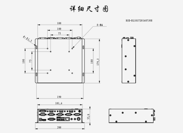 总_06