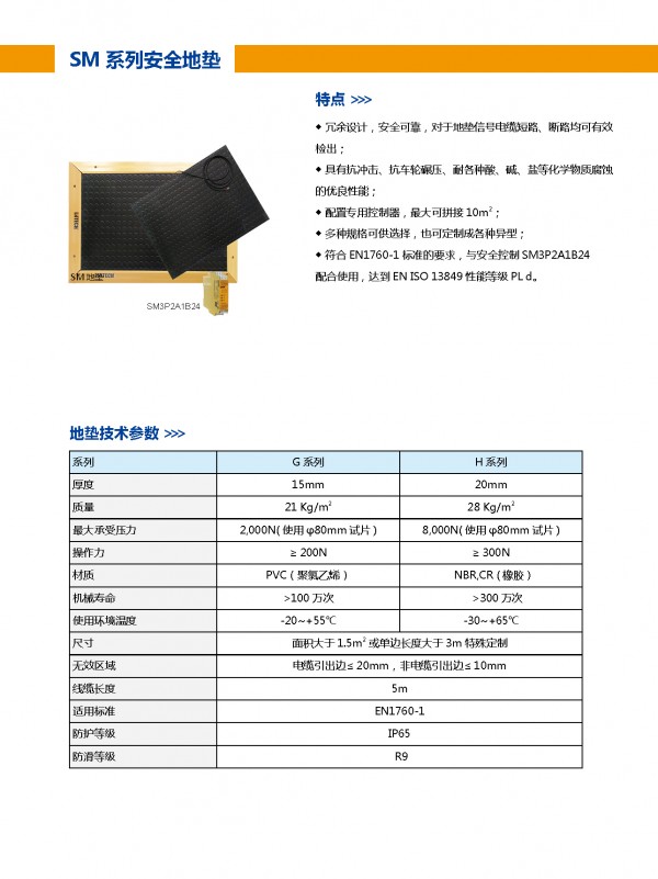 SM安全地垫三折页02