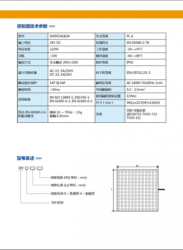 SM安全地垫三折页03