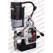 CS UNITEC磁力钻AutoMAB1500