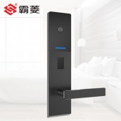 广州酒店锁 智能磁卡门锁厂家供应 可工程批量 定制OEM
