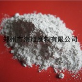 陶瓷过滤板生产用白刚玉细粉325#