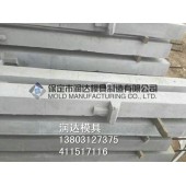 铁路线路标志桩 销售商