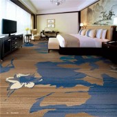 禹州市办公室地毯定做客厅会议室地毯 写字楼方便铺装地毯