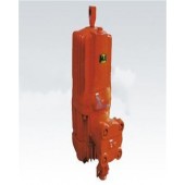 BED-301/6隔爆型电力液压推动器现货出售