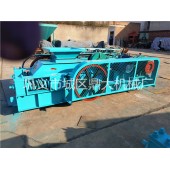 鹰潭玻璃钢粉碎机定期维护可确保其使用寿命wpo897
