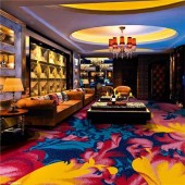 郑州欧美浴室防滑地毯 酒店办公室宾馆走廊地毯