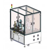 深圳半自动外观检测机 全自动检测设备GN701