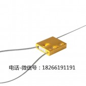 六角施封锁