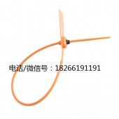 40cm圆的塑料封条