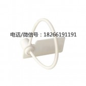 28cm长条塑料封条