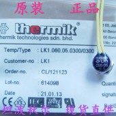 现货thermik LK1 060.05.0300/0300热敏电阻开关