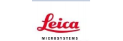 Leica 徕卡