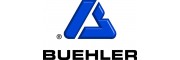 Buehler 标乐