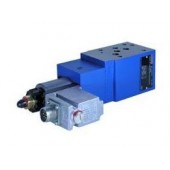 4WRZE16E150-70/6EG24N9ETK31/A1D3M