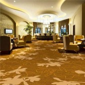 郑州客厅地毯订购 客厅地毯批发定做 客厅地毯定制厂家图