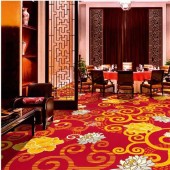 郑州办公室专用地毯 郑州机织办公地毯 酒店餐厅地毯