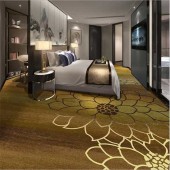 郑州酒店宾馆宴会厅地毯 跑步运动场所地毯