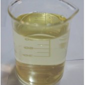 甘肃大量供应高品质 十二烷基苯磺酸钠(液）延安盛源 品质保证