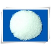 陕西聚丙烯酰胺 优质净水絮凝剂 盛源 聚丙烯酰胺 品质保证
