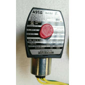 ASCO RedHat电压24VDC电磁阀HV426716002