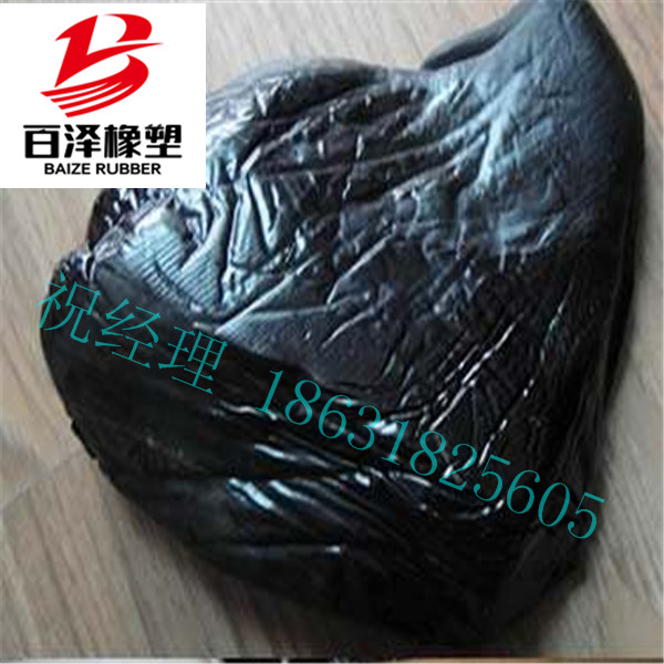 timg_副本.jpg