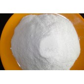 甘肃供应优质 k12烷基硫酸钠 产品可适用于日化清洗和建材砂浆