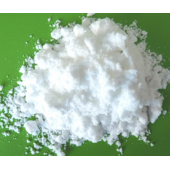 榆林直销催化剂 发泡剂 橡胶硫化剂 乌洛托品 延安盛源品质保证