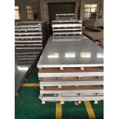 佛山钢厂直供304不锈钢板材不定尺板材201板材加工定制配送到厂