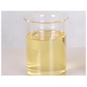 延安盛源优势销售 工业 植物油酸 质优价廉 欢迎订购 盛源油酸