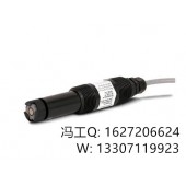 艾默生传感器499ATRDO-54-70