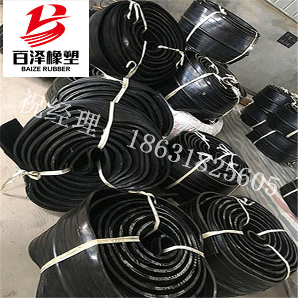 微信图片_4_副本.jpg